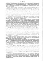 giornale/NAP0034872/1925/unico/00000286
