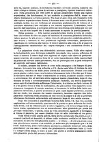 giornale/NAP0034872/1925/unico/00000292