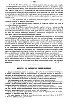 giornale/NAP0034872/1925/unico/00000293