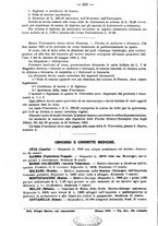 giornale/NAP0034872/1925/unico/00000294