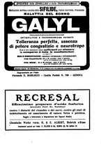 giornale/NAP0034872/1925/unico/00000295