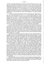 giornale/NAP0034872/1925/unico/00000300