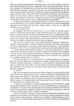 giornale/NAP0034872/1925/unico/00000302