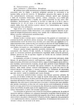 giornale/NAP0034872/1925/unico/00000306