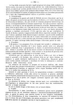 giornale/NAP0034872/1925/unico/00000307