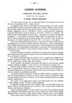 giornale/NAP0034872/1925/unico/00000309