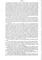 giornale/NAP0034872/1925/unico/00000310