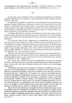 giornale/NAP0034872/1925/unico/00000311