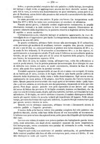 giornale/NAP0034872/1925/unico/00000312