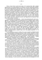 giornale/NAP0034872/1925/unico/00000314