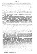 giornale/NAP0034872/1925/unico/00000315