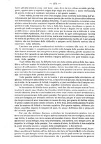 giornale/NAP0034872/1925/unico/00000316