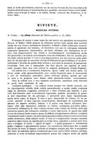giornale/NAP0034872/1925/unico/00000317