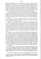 giornale/NAP0034872/1925/unico/00000318