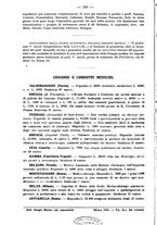 giornale/NAP0034872/1925/unico/00000330