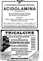 giornale/NAP0034872/1925/unico/00000331