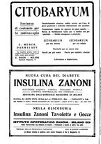 giornale/NAP0034872/1925/unico/00000332