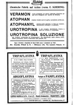 giornale/NAP0034872/1925/unico/00000334