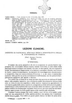 giornale/NAP0034872/1925/unico/00000335