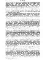 giornale/NAP0034872/1925/unico/00000336