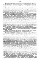 giornale/NAP0034872/1925/unico/00000337