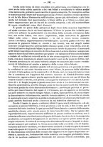 giornale/NAP0034872/1925/unico/00000343