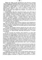 giornale/NAP0034872/1925/unico/00000345