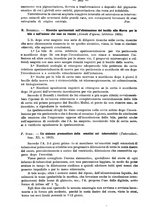 giornale/NAP0034872/1925/unico/00000348