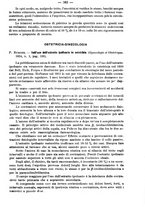 giornale/NAP0034872/1925/unico/00000349