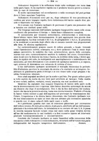 giornale/NAP0034872/1925/unico/00000350