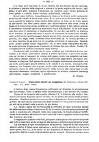 giornale/NAP0034872/1925/unico/00000353