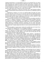 giornale/NAP0034872/1925/unico/00000354