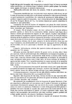 giornale/NAP0034872/1925/unico/00000356