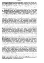 giornale/NAP0034872/1925/unico/00000357