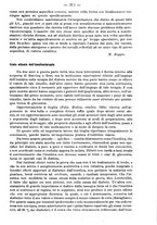 giornale/NAP0034872/1925/unico/00000359