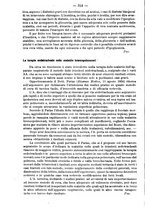 giornale/NAP0034872/1925/unico/00000360