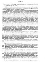 giornale/NAP0034872/1925/unico/00000361