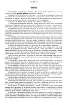 giornale/NAP0034872/1925/unico/00000363