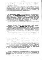 giornale/NAP0034872/1925/unico/00000364