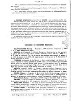 giornale/NAP0034872/1925/unico/00000366