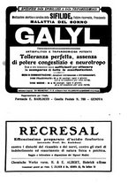 giornale/NAP0034872/1925/unico/00000367
