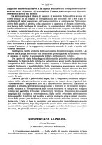 giornale/NAP0034872/1925/unico/00000375