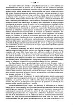 giornale/NAP0034872/1925/unico/00000379