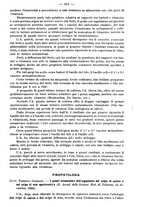 giornale/NAP0034872/1925/unico/00000381