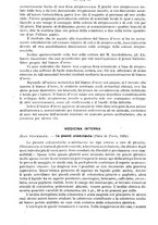 giornale/NAP0034872/1925/unico/00000384