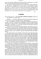 giornale/NAP0034872/1925/unico/00000390