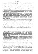 giornale/NAP0034872/1925/unico/00000399