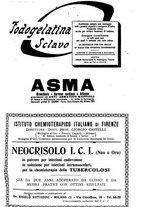 giornale/NAP0034872/1925/unico/00000403