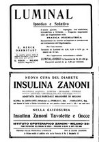 giornale/NAP0034872/1925/unico/00000404