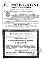 giornale/NAP0034872/1925/unico/00000405